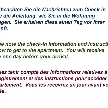 Gemuetliches Ferien Mit Dachterasse Am Gifizsee Appartamento